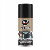 k2-vetrix-smar-wazelina-techniczna-spray-140-ml