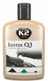 k2-luster-q3-pasta-polerska-srednioscierna-200g