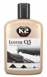 k2-luster-q5-pasta-polerska-200g-wykonczeniowa