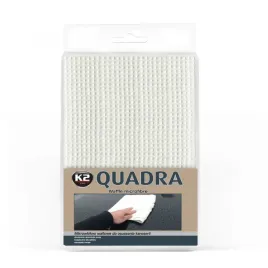 k2-quadra-mikrofibra-waflowa-do-osuszania-60x90cm