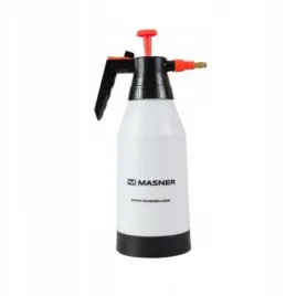 opryskiwacz-cisnieniowy-masner-2l