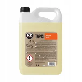 k2-tapis-do-prania-i-czyszczenia-tapicerki-5l