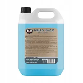 k2-nuta-max-plyn-do-mycia-szkla-i-plastiku-5l