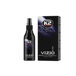k2-vizio-pro-niewidzialna-wycieraczka-150ml-zestaw
