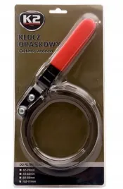 k2-klucz-opaskowy-tasmowy-do-filtra-oleju-83-98mm