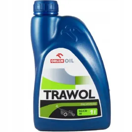 orlen-oil-trawol-olej-do-kosiarki-1l-sae-30