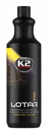 k2-lotar-plyn-do-prania-tapicerek-dywanow-tkanin