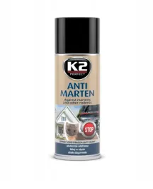 k2-anti-marten-400-ml-spray-odstraszajacy-kuny