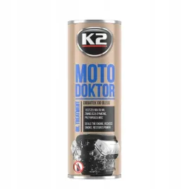 k2-moto-doktor-443-ml-dodatek-do-oleju-silnikowego