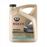 k2-kuler-koncentrat-do-chlodnic-5l-niebieski
