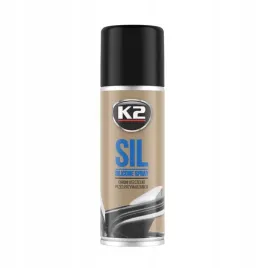 k2-sil-150ml-silikon-do-uszczelek-w-sprayu