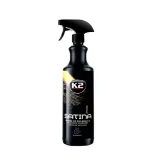 k2-satina-pro-blueberry-dressing-kokpit-mat-1l
