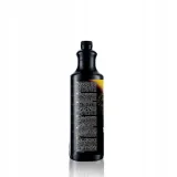 k2-satina-pro-blueberry-dressing-kokpit-mat-1l-pojemnosc-opakowania-1000-ml