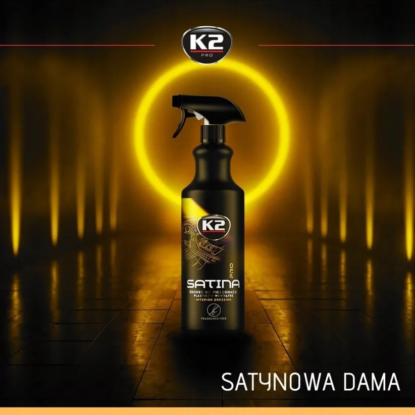 k2-satina-pro-energy-fruit-dressing-kokpit-mat-1l