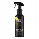 k2-satina-pro-energy-fruit-dressing-kokpit-mat-1l