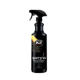k2-satina-pro-bezzapachowy-dressing-kokpit-mat-1l