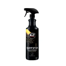 k2-satina-pro-bezzapachowy-dressing-kokpit-mat-1l