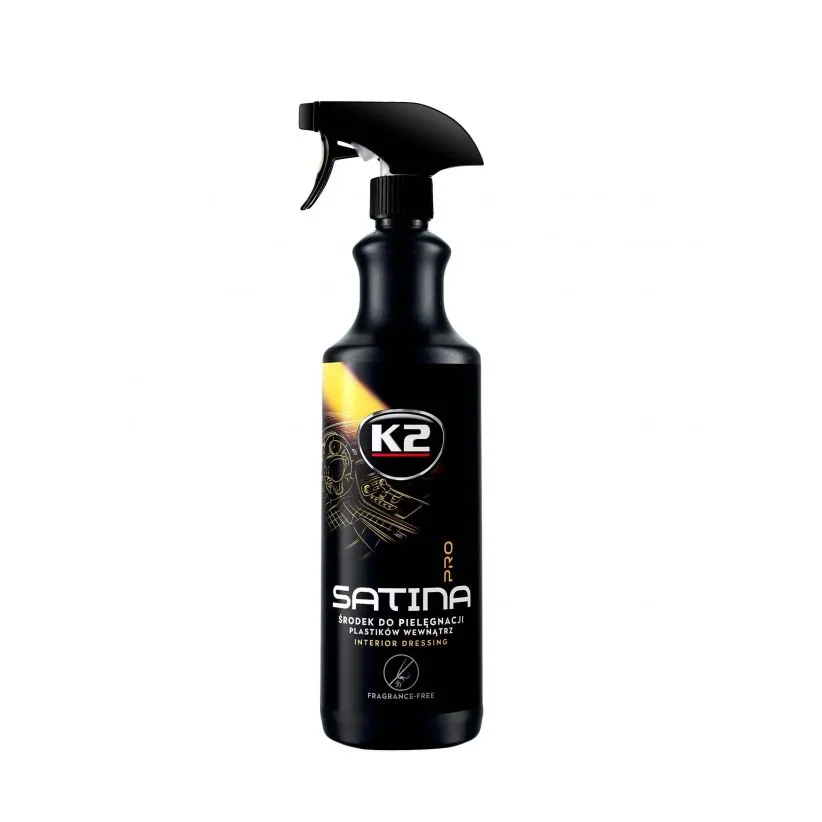 k2-satina-pro-bezzapachowy-dressing-kokpit-mat-1l