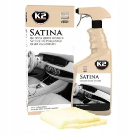 k2-satina-energy-fruit-srodek-do-pielegnacji-deski