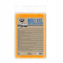 k2-moli-xxl-mikrofibra-do-osuszania-samochodu