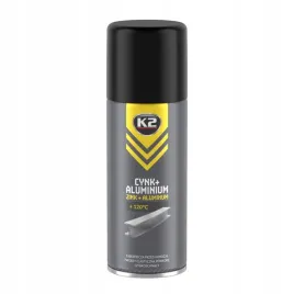 k2-cynk-aluminium-400ml-chroni-przed-korozja