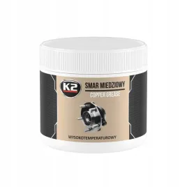 k2-smar-miedziowy-miedziany-500g-pasta-miedziana