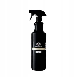k2-mixer-pusta-butelka-1l-z-atomizerem