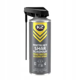 k2-penetrujacy-smar-silikonowy-silikon-spray-400ml