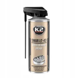 k2-smar-lt-43-400-ml-smar-do-lozysk