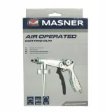 k2-masner-pistolet-do-konserwacji-profili-wezyk-numer-katalogowy-producenta-l6520