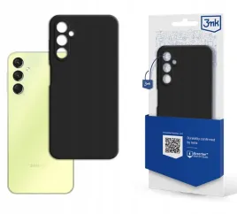 etui-na-samsung-galaxy-a25-5g-3mk-matt-case
