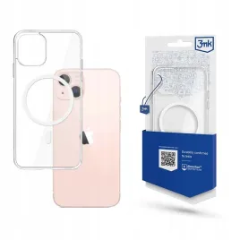 apple-iphone-13-3mk-mag-case-wzmocnione-etui-clear