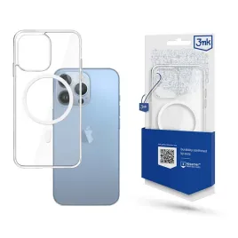 apple-iphone-13-pro-3mk-mag-case-wzmocnione-etui-clear