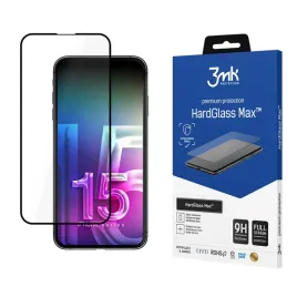 apple-iphone-15-pro-max-3mk-hardglass-max-szklo-hartowane