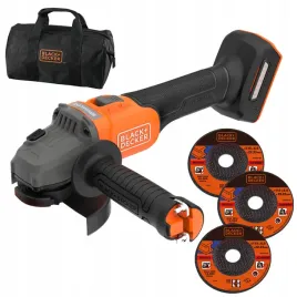 szlifierka-katowa-115mm-18v-3x-tarcza-torba-body-black-decker-bcg6l8n