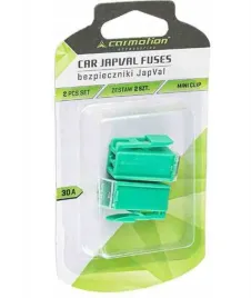 bezpieczniki-japval-mini-clip-30a-2-szt