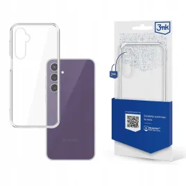 samsung-galaxy-s23-fe-3mk-clear-case-obudowa-plecki-pokrowiec