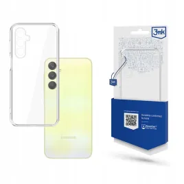 samsung-galaxy-a25-5g-3mk-clear-case-obudowa-plecki-pokrowiec