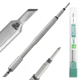 grot-c245-2-5k-1-noz-do-stacji-yihua-982d-ii-982d-iii-992d-ii-992d-iii