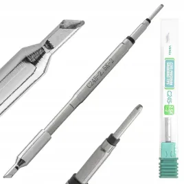 grot-c245-2-5k-2-sciety-stacja-yihua-982d-ii-982d-iii-992d-ii-992d-iii