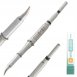grot-c115-si-igla-01-02mm-do-stacji-lutowniczej-yihua-982-iii-smd-bga