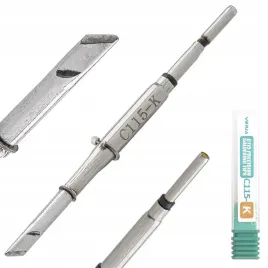 grot-c115-k-noz-20-x-05mm-do-stacji-lutowniczej-yihua-982-iii-bga-smd