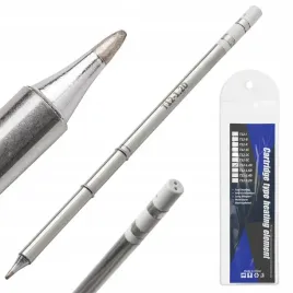 grot-t12-d12-dluto-12mm-75w-do-stacji-lutowniczej-yihua-948db-ii-706-ii