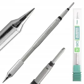 grot-c245-3c-stozek-do-stacji-yihua-do-982d-ii-982d-iii-992d-ii-992d-iii