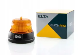 lampa-ostrzegawcza-magnes-kogut-led-baterie-2x9v