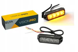 elta-lampa-ostrzegawcza-stroboskop-4-led-18w