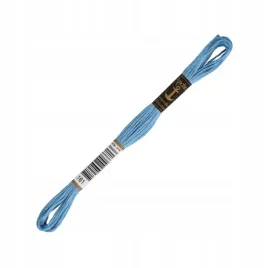 mulina-anchor-stranded-nici-do-haftu-wyszywania-1szt-8m-kol-00161-161