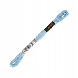 mulina-anchor-stranded-nici-do-haftu-wyszywania-1szt-8m-kol-00160-160