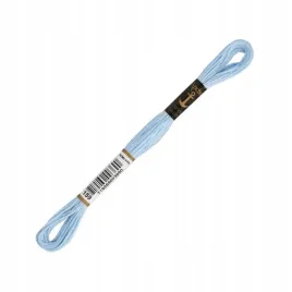 mulina-anchor-stranded-nici-do-haftu-wyszywania-1szt-8m-kol-00159-159