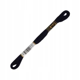 mulina-anchor-stranded-nici-do-haftu-wyszywania-1szt-8m-kol-00152-152